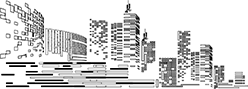 金沙以诚为本(9001cc·中国)有限公司