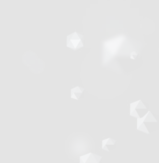 金沙以诚为本(9001cc·中国)有限公司