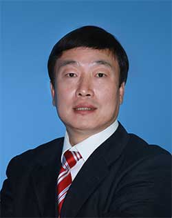 1-金沙9001cc以诚为本首创人&董事长-吴耀华.jpg